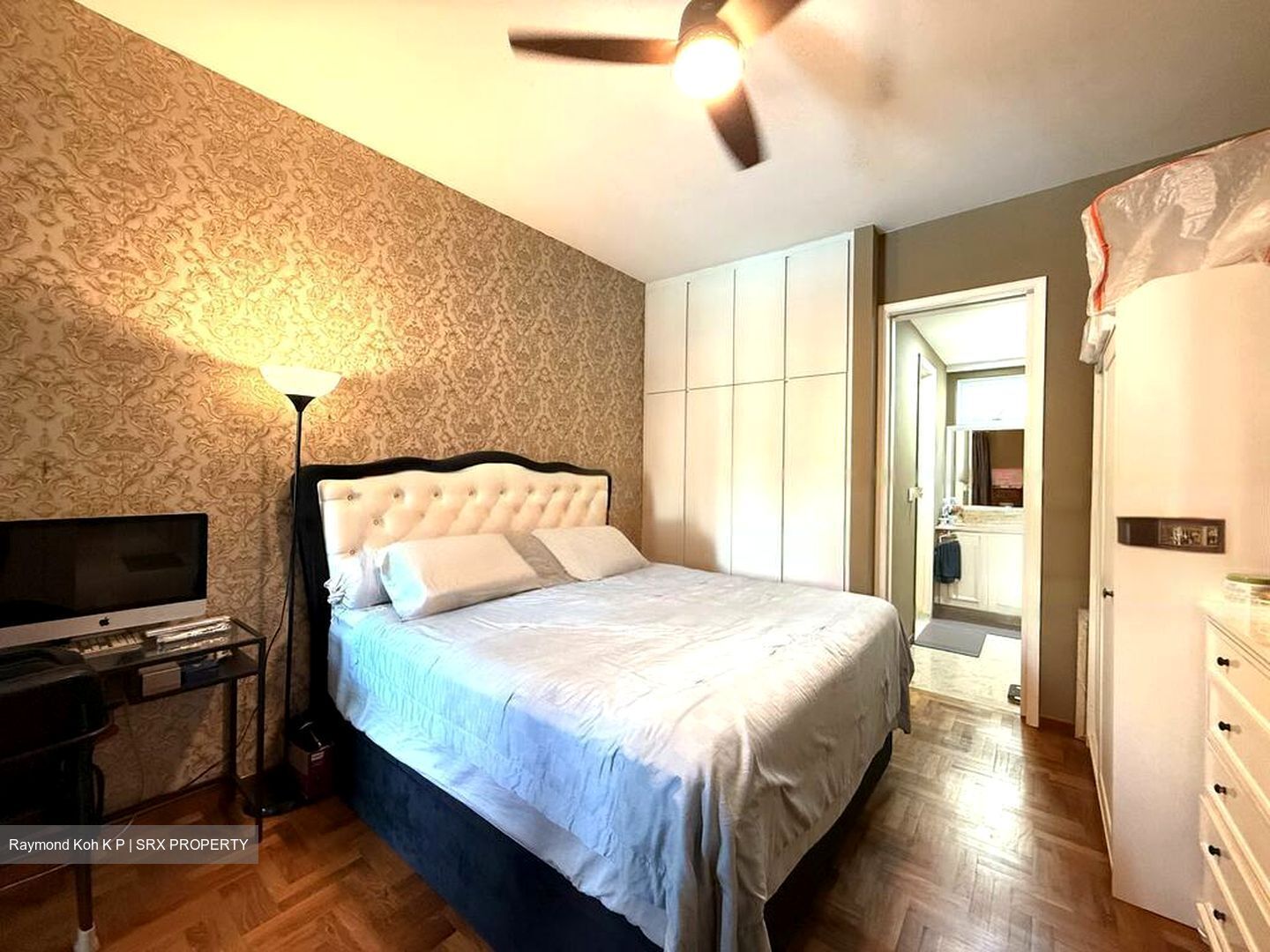 Sunrise Gardens (D28), Condominium #451043811